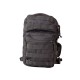 Kombat UK Mini MOLLE Recon Shoulder Bag (BK), A good bag is hard to do without - once you know the joy of having your gear on-hand when you need it, it's hard to go back